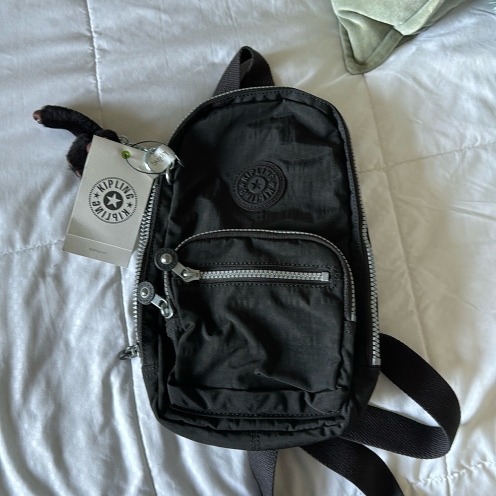 Kipling Blake Sling Bag